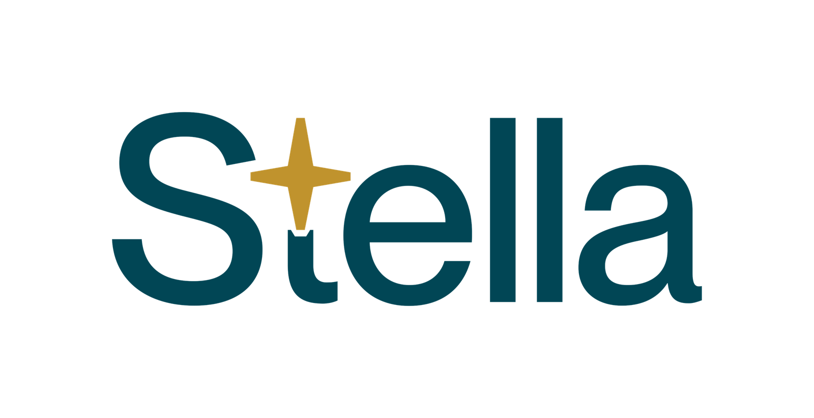 Stella
